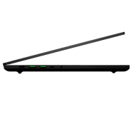Razer Blade 15 Advanced i7/16GB/1TB/Win10 RTX3070 360Hz - 694023 - zdjęcie 4